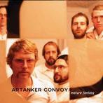cd digi - Artanker Convoy - Mature Fantasy, Cd's en Dvd's, Cd's | R&B en Soul, Zo goed als nieuw, Verzenden