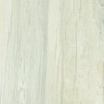Keramische tuintegel Aegua-Aequa Nix-60 x 60 x 2, Verzenden, Nieuw