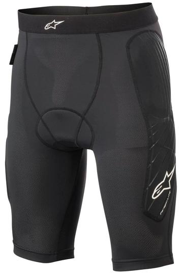 Beschermende Korte Broek Alpinestars Paragon Lite beschikbaar voor biedingen