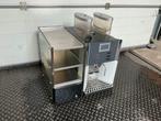 Veiling: WMF Bonen Koffiemachine met Kopjeswarmer – 230V, Gebruikt, Koffie en Espresso