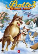 BALTO 3: EEN AVONTUUR MET VLEUGELS (D), Verzenden, Nieuw in verpakking