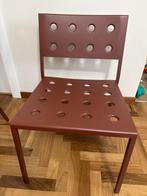 Hay - Ronan & Erwan Bouroullec - Fauteuil (2) -