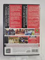 Dave Mirra Freestyle BMX 2 Playstation 2, Ophalen of Verzenden, Zo goed als nieuw