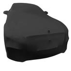 Autohoes passend voor Bentley Continental Flying Spur Mk1, Ophalen of Verzenden, Nieuw, Op maat