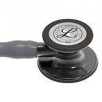 LITTMANN® CARDIOLOGY IV - 6238 - grijs - smoke, Diversen, Verzenden, Nieuw