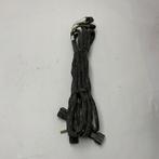 Bieden: Yanmar 6M wire harness - 129574-77760, Watersport en Boten, Bootonderdelen, Ophalen of Verzenden, Nieuw, Motor en Techniek