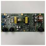 Bieden: Furuno 19P1033 SRFS Radar Power INT PCB - 001038130, Ophalen of Verzenden, Nieuw, Radar