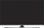 Samsung UE48J5500 - 48 Inch Full HD (LED) HDMI 3X TV, Ophalen, LED, Zo goed als nieuw, Samsung