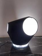 Ligne Roset - Jean-Philippe Nuel - Tafellamp - Aroun -, Antiek en Kunst