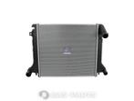 Radiateur DT Spare Parts 9735000803, Ophalen, Nieuw, Overige merken, Motor en Toebehoren