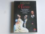 Verdi - La Traviata / Carlo Rizzi (DVD), Verzenden, Nieuw in verpakking