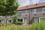 Woning te huur in Landgraaf - 127 m² - 3 kamer(s) - 3 kamers, Overige soorten, Landgraaf, Limburg