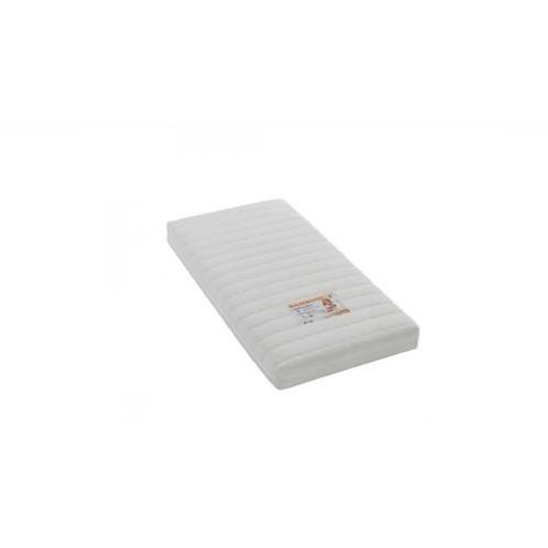 Baby matras pocketvering, Kinderen en Baby's, Kinderkamer | Bedden, Nieuw, Verzenden