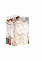 Selectie cadeaubox / Selection 9789000314669 Kiera Cass, Verzenden, Gelezen, Kiera Cass