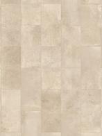 Laminaat tegel wit |  Classen Visio Grande Cement Screed, Ophalen, Nieuw