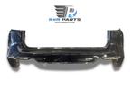 Achterbumper - M-Pakket - PDC+PMA - Bmw IX3 G08 - OEM: ..., Verzenden, Nieuw, Deur