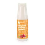 Grensland Compound Framboos 1kg, Verzenden, Nieuw