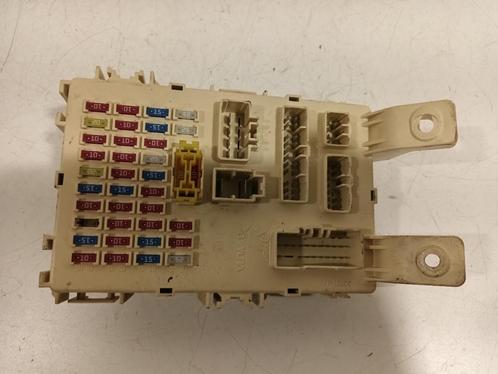Zekeringkast Hyundai i20 I 1.2 919501J03010, Auto-onderdelen, Elektronica en Kabels, ARN erkend, Stiba lid, Erkend duurzaam, Gebruikt