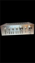 Optonica - SM-3000H Audio versterker, Audio, Tv en Foto, Nieuw