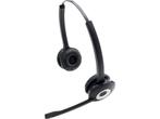 Headphones with Microphone Jabra 920-29-508-101 Black, Verzenden, Nieuw