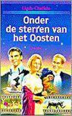 Onder de sterren van het oosten 9789024221479 Linda Chaikin, Boeken, Verzenden, Gelezen, Linda Chaikin