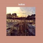 cd - Ane Brun - Leave Me Breathless, Verzenden, Zo goed als nieuw