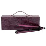 ghd  Chronos Stijltang  Cherry Chic Collection, Sieraden, Tassen en Uiterlijk, Uiterlijk | Haarverzorging, Verzenden, Nieuw