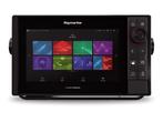 Raymarine AXIOM 9 Pro-S, HybridTouch 9 Multifunctioneel, Watersport en Boten, Ophalen of Verzenden, Nieuw