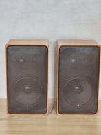 Braun - SM 1005 Luidspreker, Nieuw