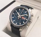 Chopard - Mille Miglia GTS Azzurro Chrono - 8571 - Heren -, Nieuw