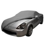 Autohoes passend voor Toyota MR2 Mk3 binnen BESTE PASVORM, Ophalen of Verzenden, Nieuw, Op maat