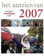 Aanzien van 2007 9789027457219 Han van Bree, Verzenden, Gelezen, Han van Bree