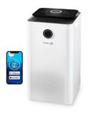 Clean Air Optima® CA-704 Smart Luchtontvochtiger 10liter/dag, Ophalen of Verzenden, Refurbished, Luchtontvochter
