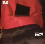 cd - Billy Joel - Storm Front, Verzenden, Zo goed als nieuw