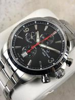 Certina - DS Podium Chronograph Automatic -, Nieuw