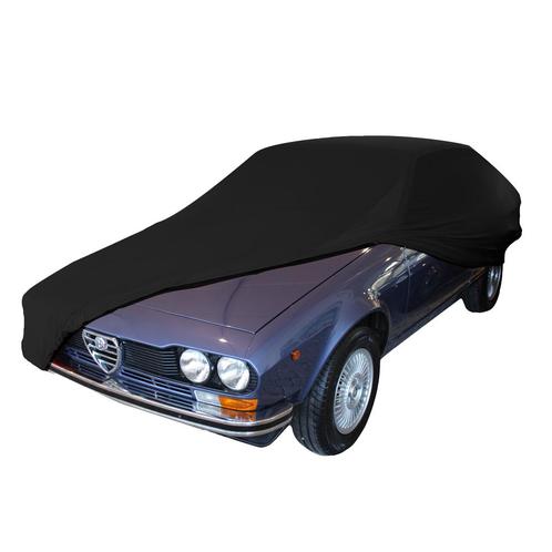 Autohoes passend voor Alfa Romeo Alfetta binnen BESTE, Auto diversen, Autohoezen, Op maat, Nieuw, Ophalen of Verzenden
