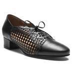 Rumpf Premium Line Swing schoen 9235 met veters, Verzenden, Nieuw