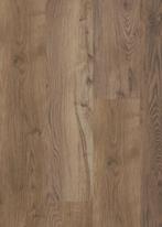 Plak pvc rechte plank bruin |  mFLOR Bramber Chestnut 81607, Ophalen, Nieuw