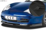 Cupspoilerlip met ABE voor Porsche 911/996 CSL355-M, Verzenden, Nieuw