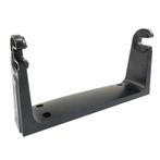 Raymarine Montagebeugel Set Element 12, Watersport en Boten, Hengelsport | Algemeen, Ophalen of Verzenden, Nieuw