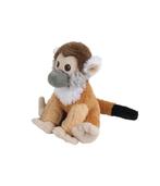 Happy friends - Spider monkey, Verzenden, Nieuw