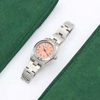 Rolex - Oyster Perpetual - Zonder Minimumprijs - 67180 -, Nieuw