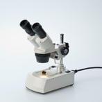 NEOPTA stereomicroscopen voor reparatie SMD, Iphones etc., Audio, Tv en Foto, Nieuw, Stereomicroscoop, Minder dan 400x, Verzenden