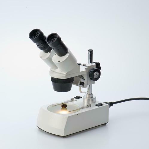 NEOPTA stereomicroscopen voor reparatie SMD, Iphones etc., Audio, Tv en Foto, Optische apparatuur | Microscopen, Stereomicroscoop