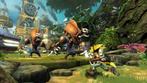 Ratchet & Clank Tools of Destruction (ps3 used game), Spelcomputers en Games, Ophalen of Verzenden, Zo goed als nieuw