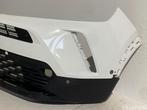 Opel Mokka B Voorbumper 9835278480, Auto-onderdelen, Ophalen, Gebruikt, Voor, Bumper