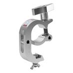 FORTEX Quick Trigger Coupler truss klem WLL 250kg buis, Muziek en Instrumenten, Verzenden, Nieuw