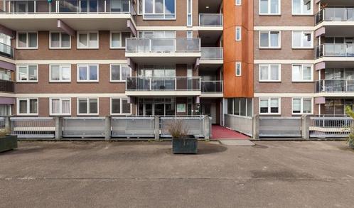 Te Huur 3 Kamer Appartement Prattenburg In Haarlem, Huizen en Kamers, Huizen te huur, Direct bij eigenaar, Noord-Holland, Appartement