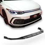 APEX - Frontsplitter geschikt voor Volkswagen Golf Mk8 GTI /, Auto diversen, Tuning en Styling, Ophalen of Verzenden