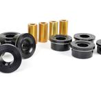 Whiteline 08+ Impreza / WRX / STi Rear Subframe Posi, Ophalen of Verzenden, Nieuw